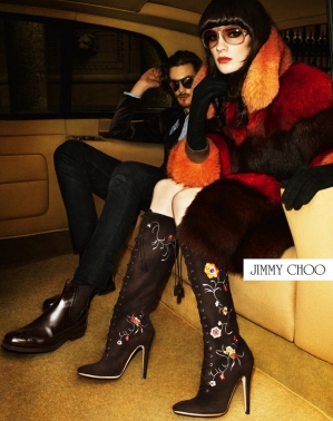 /home/users/web/b2348/moo.cdziewior/images/pics/resized/200_Querelle-Jansen-jimmy-choo-ads-2.jpg